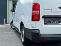 Citroen Jumpy LENGTE 3 / CRUISE /  CARPLAY / 2023 / CAMERA Blanc - thumbnail 9