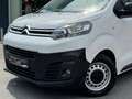 Citroen Jumpy LENGTE 3 / CRUISE /  CARPLAY / 2023 / CAMERA Blanc - thumbnail 2