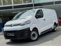 Citroen Jumpy LENGTE 3 / CRUISE /  CARPLAY / 2023 / CAMERA Blanc - thumbnail 1