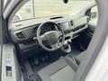 Citroen Jumpy LENGTE 3 / CRUISE /  CARPLAY / 2023 / CAMERA Blanc - thumbnail 15