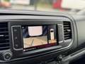 Citroen Jumpy LENGTE 3 / CRUISE /  CARPLAY / 2023 / CAMERA Blanc - thumbnail 17