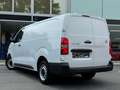Citroen Jumpy LENGTE 3 / CRUISE /  CARPLAY / 2023 / CAMERA Blanc - thumbnail 8