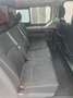 Renault Trafic Trafic Passenger 1.6 dCi  Grand Confort Argent - thumbnail 7