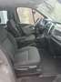 Renault Trafic Trafic Passenger 1.6 dCi  Grand Confort Argent - thumbnail 6