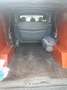 Renault Trafic Trafic Passenger 1.6 dCi  Grand Confort Argent - thumbnail 8
