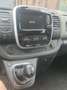 Renault Trafic Trafic Passenger 1.6 dCi  Grand Confort Argent - thumbnail 3