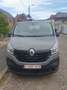 Renault Trafic Trafic Passenger 1.6 dCi  Grand Confort Argent - thumbnail 5