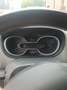 Renault Trafic Trafic Passenger 1.6 dCi  Grand Confort Argent - thumbnail 4