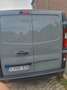 Renault Trafic Trafic Passenger 1.6 dCi  Grand Confort Argent - thumbnail 1