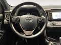 Toyota RAV 4 2.5 vvt-i h 197CV 4wd e-cvt Lounge Blu/Azzurro - thumbnail 12