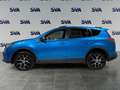 Toyota RAV 4 2.5 vvt-i h 197CV 4wd e-cvt Lounge Blu/Azzurro - thumbnail 3