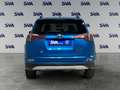 Toyota RAV 4 2.5 vvt-i h 197CV 4wd e-cvt Lounge Blu/Azzurro - thumbnail 5