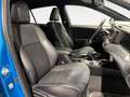 Toyota RAV 4 2.5 vvt-i h 197CV 4wd e-cvt Lounge Blu/Azzurro - thumbnail 9