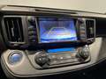Toyota RAV 4 2.5 vvt-i h 197CV 4wd e-cvt Lounge Blu/Azzurro - thumbnail 14