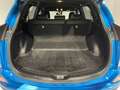 Toyota RAV 4 2.5 vvt-i h 197CV 4wd e-cvt Lounge Blu/Azzurro - thumbnail 11