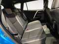 Toyota RAV 4 2.5 vvt-i h 197CV 4wd e-cvt Lounge Blu/Azzurro - thumbnail 10
