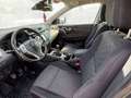 Nissan Qashqai Qashqai 1.2 dig-t N-Connecta 115cv Grigio - thumbnail 9