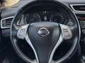 Nissan Qashqai Qashqai 1.2 dig-t N-Connecta 115cv Grigio - thumbnail 12