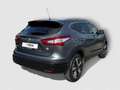 Nissan Qashqai Qashqai 1.2 dig-t N-Connecta 115cv Grigio - thumbnail 5