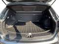 Nissan Qashqai Qashqai 1.2 dig-t N-Connecta 115cv Grigio - thumbnail 15