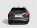 Nissan Qashqai Qashqai 1.2 dig-t N-Connecta 115cv Grigio - thumbnail 4