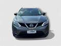 Nissan Qashqai Qashqai 1.2 dig-t N-Connecta 115cv Grigio - thumbnail 8