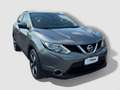 Nissan Qashqai Qashqai 1.2 dig-t N-Connecta 115cv Grigio - thumbnail 7
