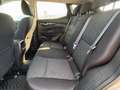 Nissan Qashqai Qashqai 1.2 dig-t N-Connecta 115cv Grigio - thumbnail 14