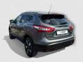 Nissan Qashqai Qashqai 1.2 dig-t N-Connecta 115cv Grigio - thumbnail 3
