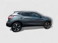 Nissan Qashqai Qashqai 1.2 dig-t N-Connecta 115cv Grigio - thumbnail 6