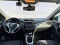 Nissan Qashqai Qashqai 1.2 dig-t N-Connecta 115cv Grigio - thumbnail 10