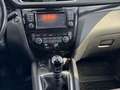 Nissan Qashqai Qashqai 1.2 dig-t N-Connecta 115cv Grigio - thumbnail 11