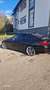 BMW 420 420i Gran Coupe Aut. Sport Line Schwarz - thumbnail 6