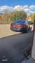 BMW 420 420i Gran Coupe Aut. Sport Line Schwarz - thumbnail 3