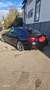 BMW 420 420i Gran Coupe Aut. Sport Line Schwarz - thumbnail 1