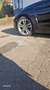 BMW 420 420i Gran Coupe Aut. Sport Line Schwarz - thumbnail 2