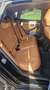 BMW 420 420i Gran Coupe Aut. Sport Line Schwarz - thumbnail 9