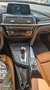 BMW 420 420i Gran Coupe Aut. Sport Line Schwarz - thumbnail 7