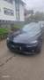 BMW 420 420i Gran Coupe Aut. Sport Line Schwarz - thumbnail 11
