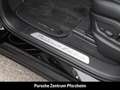 Porsche Cayenne E-Hybrid Coupe Platinum Edition BOSE LED Schwarz - thumbnail 16