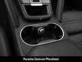 Porsche Cayenne E-Hybrid Coupe Platinum Edition BOSE LED Schwarz - thumbnail 27