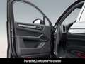 Porsche Cayenne E-Hybrid Coupe Platinum Edition BOSE LED Schwarz - thumbnail 19