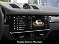 Porsche Cayenne E-Hybrid Coupe Platinum Edition BOSE LED Schwarz - thumbnail 30