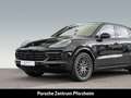 Porsche Cayenne E-Hybrid Coupe Platinum Edition BOSE LED Schwarz - thumbnail 9