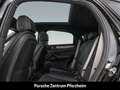 Porsche Cayenne E-Hybrid Coupe Platinum Edition BOSE LED Schwarz - thumbnail 6