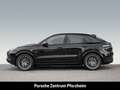 Porsche Cayenne E-Hybrid Coupe Platinum Edition BOSE LED Schwarz - thumbnail 2