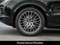 Porsche Cayenne E-Hybrid Coupe Platinum Edition BOSE LED Schwarz - thumbnail 13