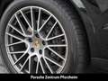 Porsche Cayenne E-Hybrid Coupe Platinum Edition BOSE LED Schwarz - thumbnail 12