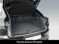 Porsche Cayenne E-Hybrid Coupe Platinum Edition BOSE LED Schwarz - thumbnail 35