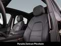 Porsche Cayenne E-Hybrid Coupe Platinum Edition BOSE LED Schwarz - thumbnail 5